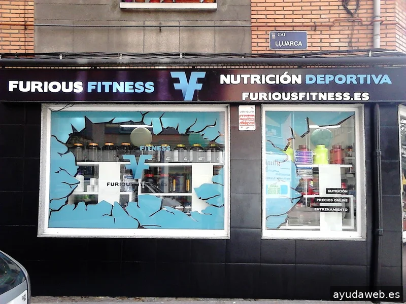 PA Que Veas Diseño Y Comunicacion