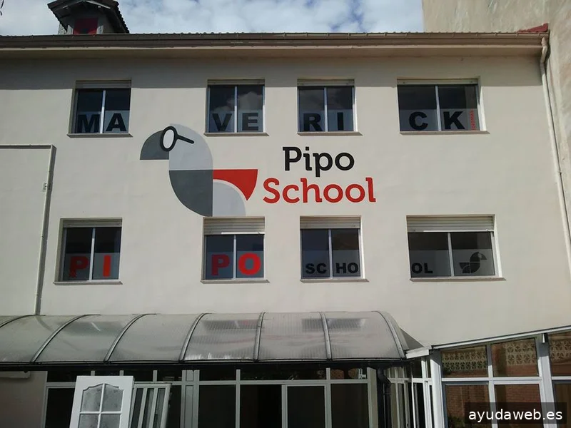 PA Que Veas Diseño Y Comunicacion