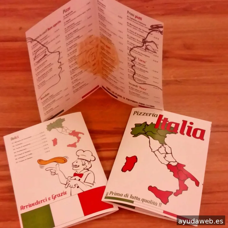 PA Que Veas Diseño Y Comunicacion