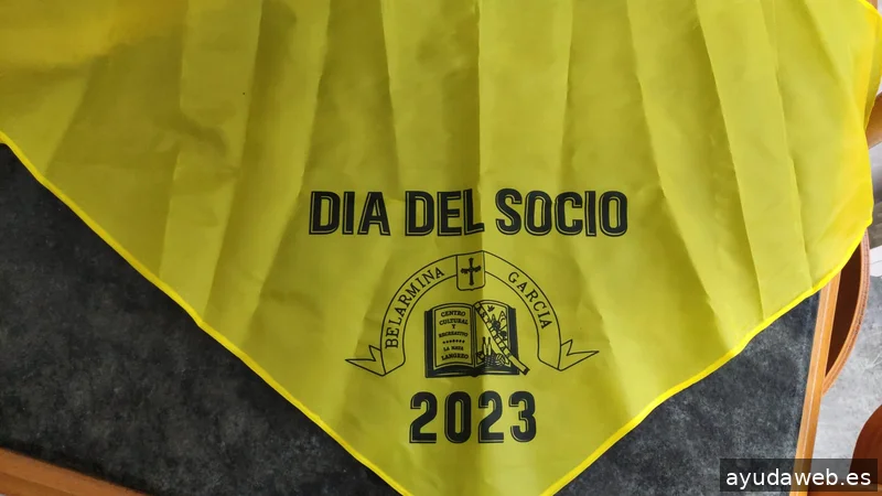 PA Que Veas Diseño Y Comunicacion