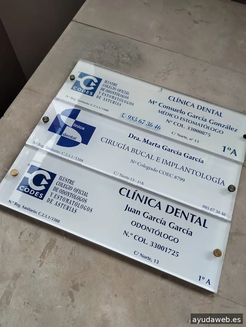 PA Que Veas Diseño Y Comunicacion