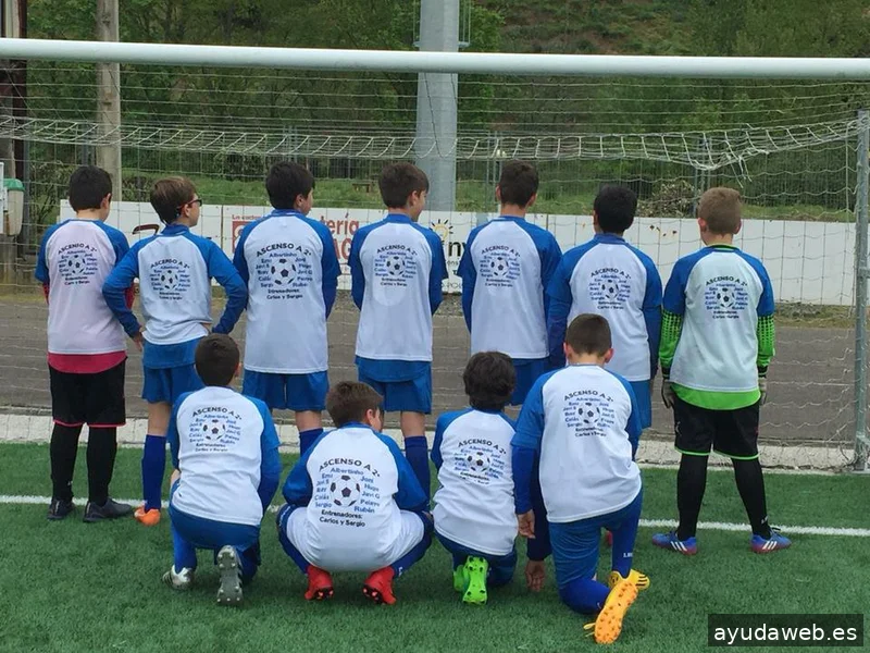 PA Que Veas Diseño Y Comunicacion