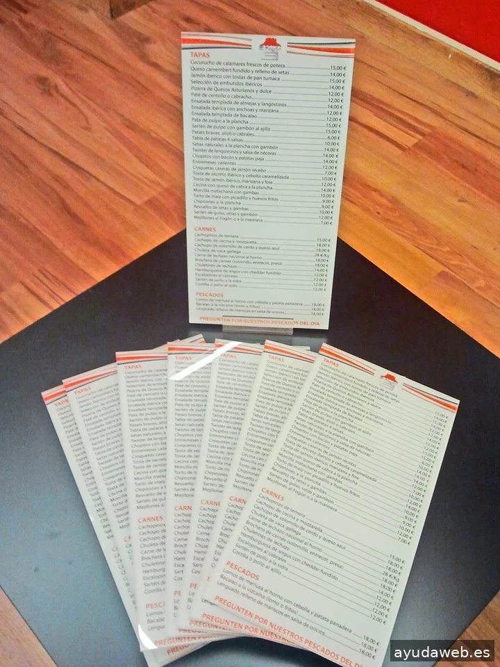 PA Que Veas Diseño Y Comunicacion