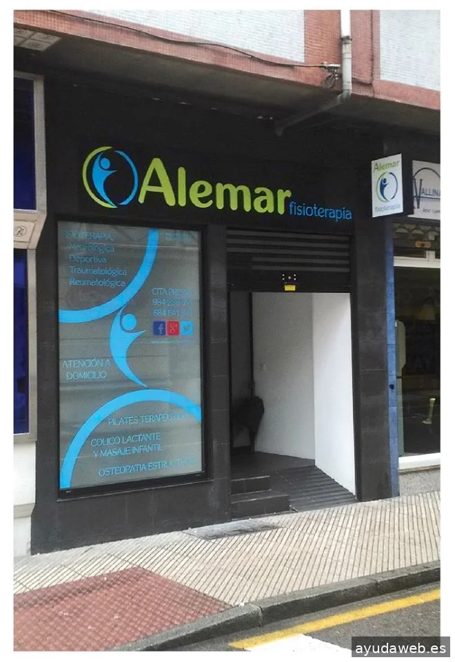 PA Que Veas Diseño Y Comunicacion