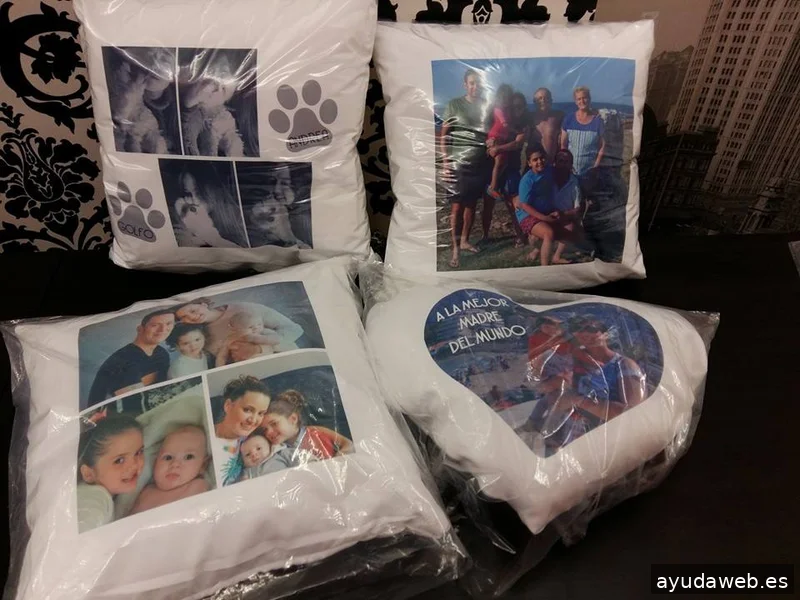 PA Que Veas Diseño Y Comunicacion