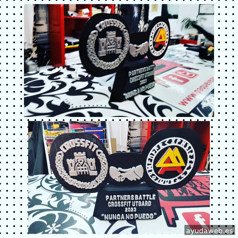 PA Que Veas Diseño Y Comunicacion