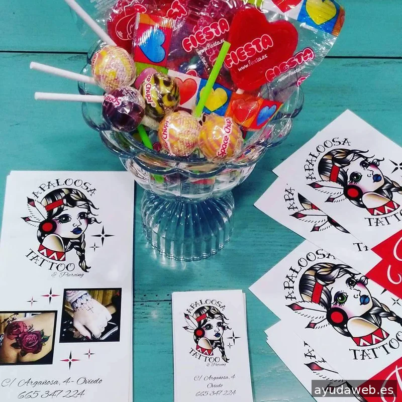 PA Que Veas Diseño Y Comunicacion