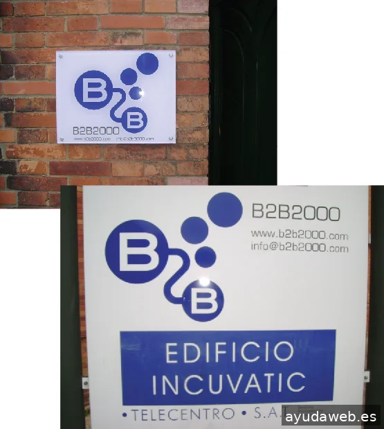 PA Que Veas Diseño Y Comunicacion