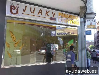 PA Que Veas Diseño Y Comunicacion