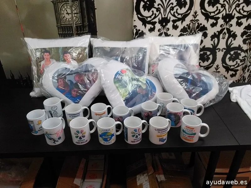 PA Que Veas Diseño Y Comunicacion