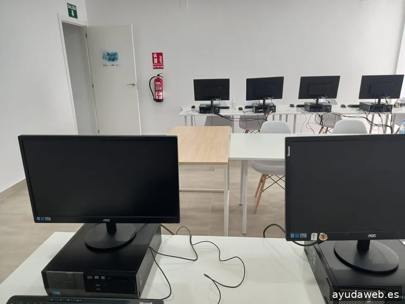 Grupo Centro Sur | Agencia de Marketing 360º