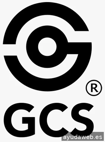 Grupo Centro Sur | Agencia de Marketing 360º