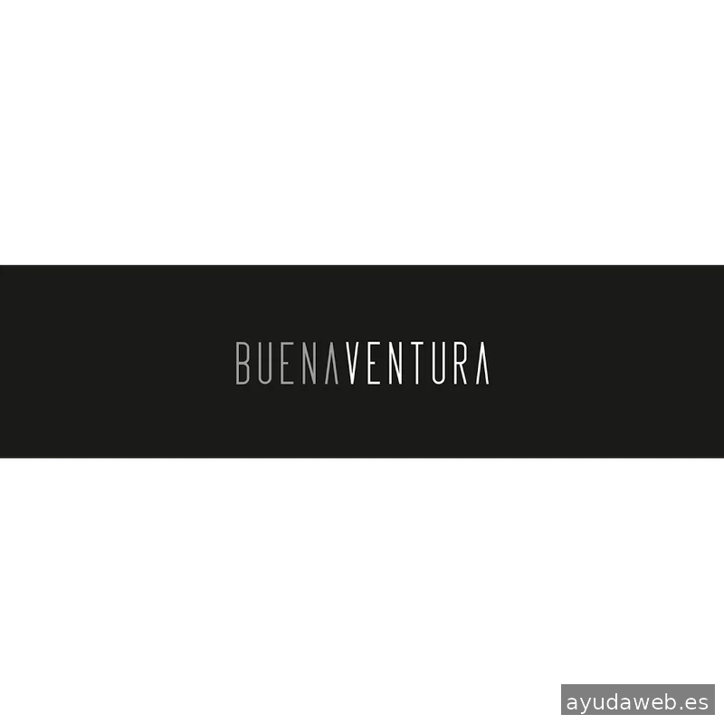 Buena Ventura