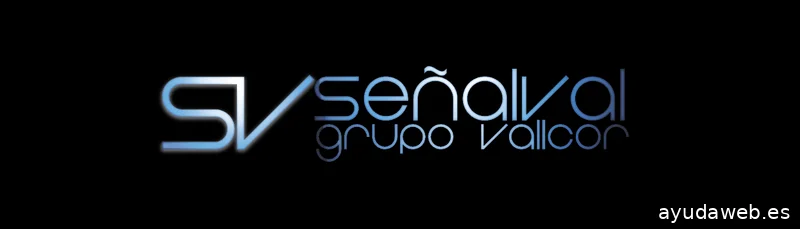 SeñalVal Señaletica Profesional