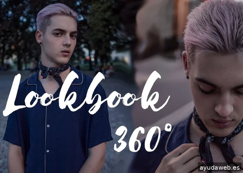 Imagination Headquarters