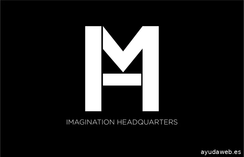 Imagination Headquarters