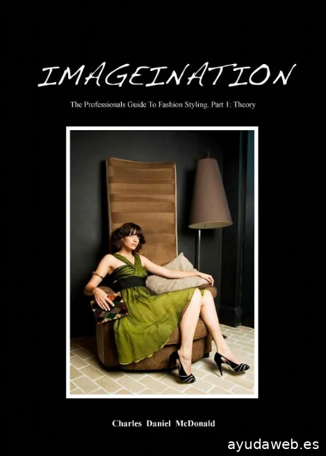 Imagination Headquarters