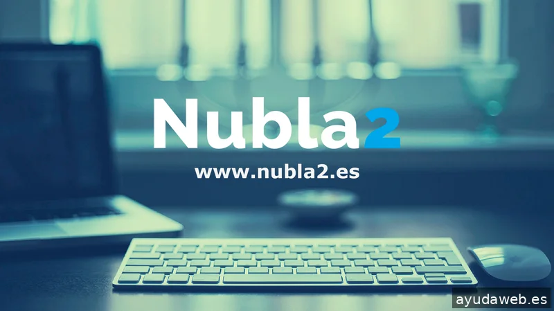 Nubla2