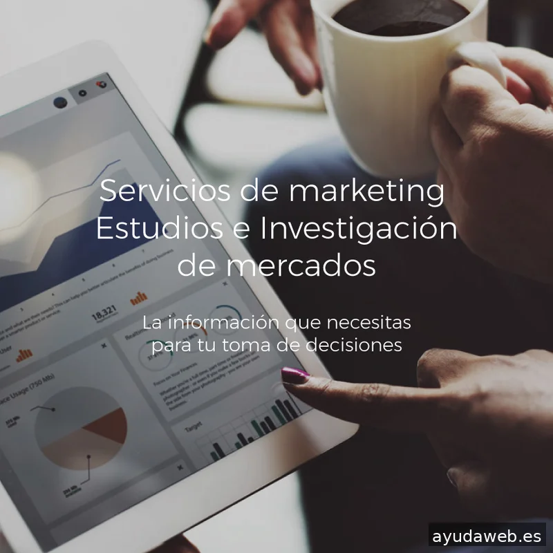 Eureka! Marketing
