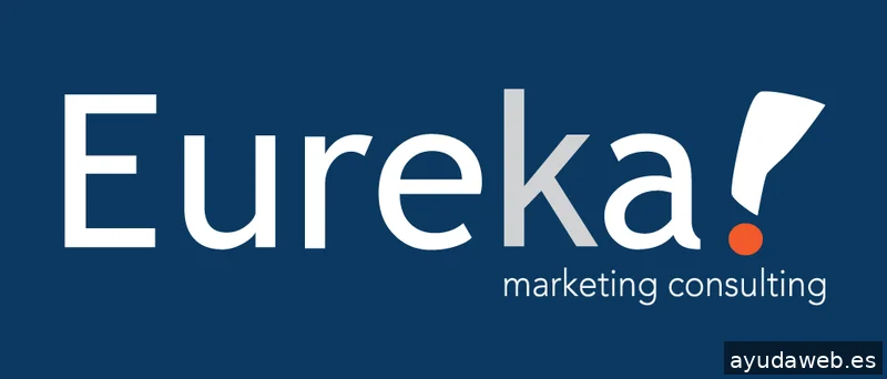 Eureka! Marketing