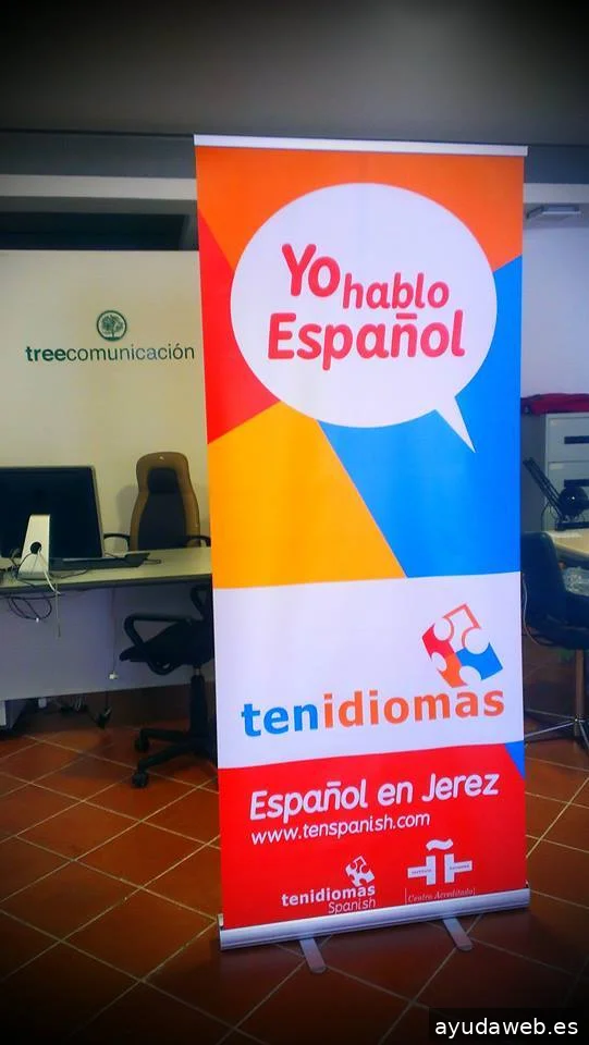 Tree Comunicación 360