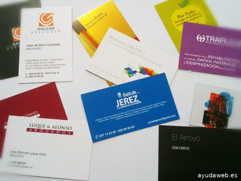 Tree Comunicación 360