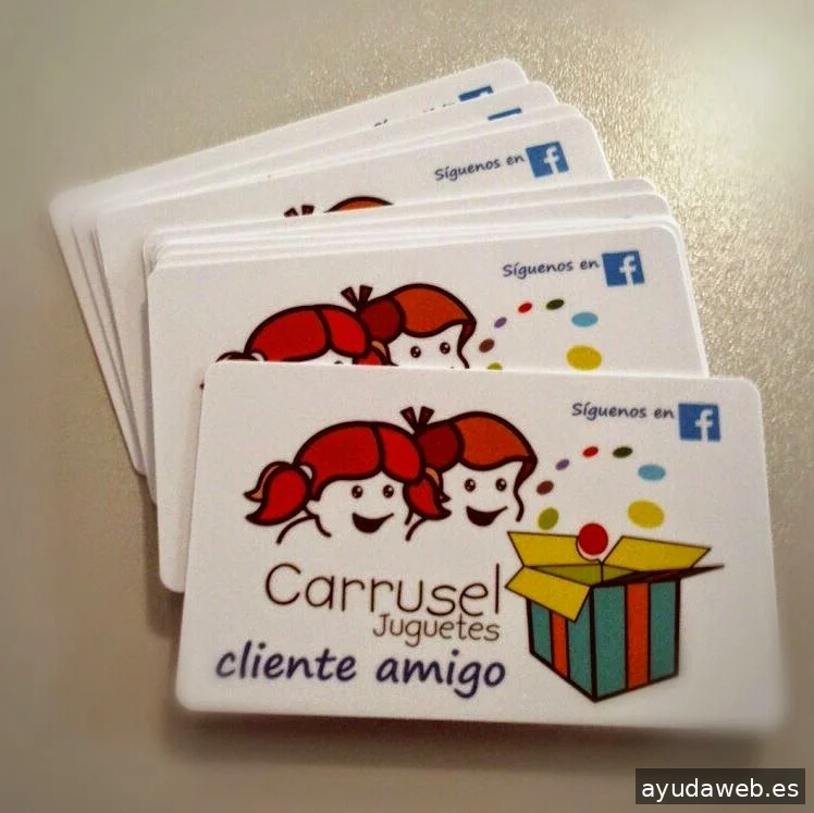 Tree Comunicación 360