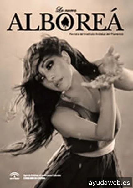 Tree Comunicación 360