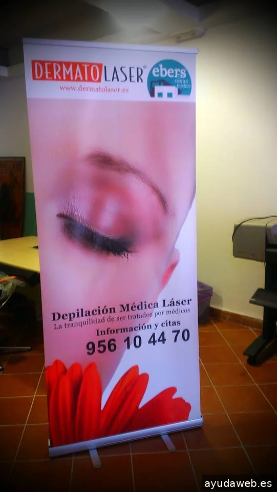 Tree Comunicación 360