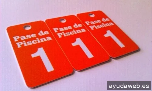 Tree Comunicación 360