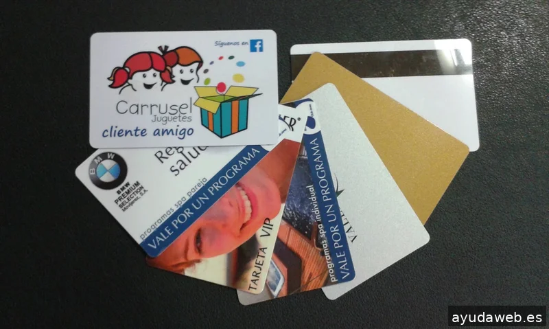 Tree Comunicación 360