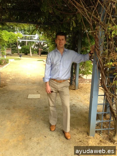 GITFL Marketing by TEM