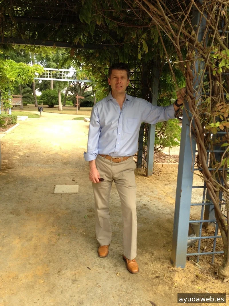 GITFL Marketing by TEM