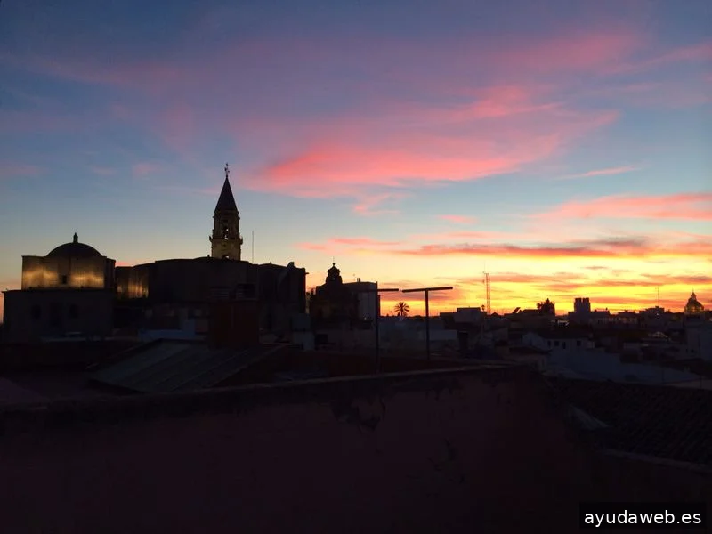 GITFL Marketing by TEM