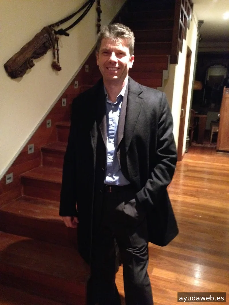 GITFL Marketing by TEM