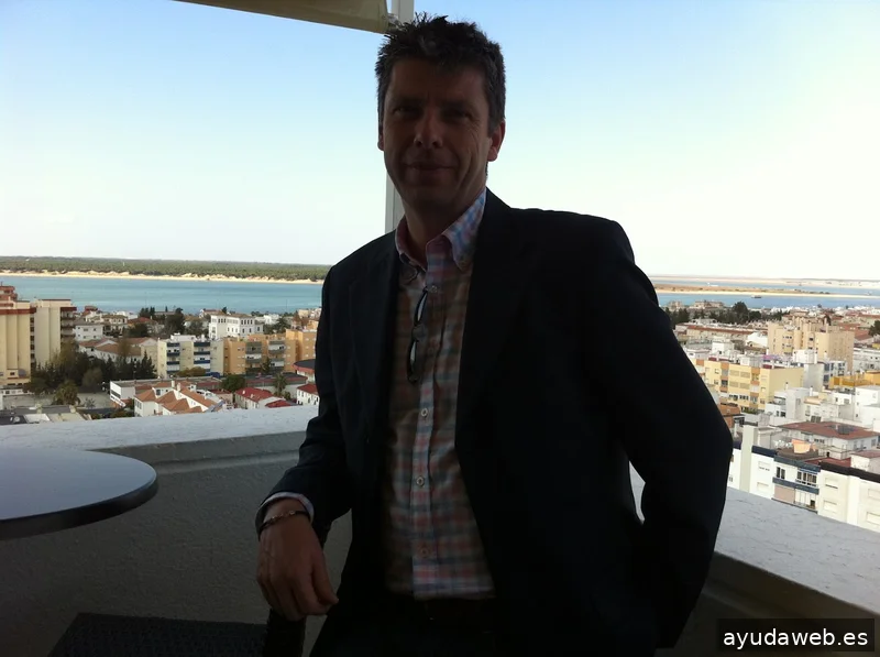 GITFL Marketing by TEM