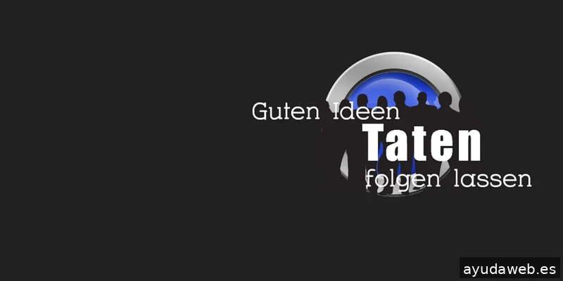 GITFL Marketing by TEM