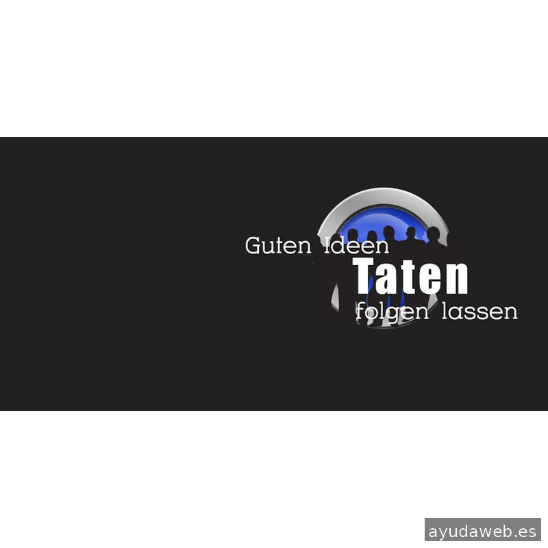 GITFL Marketing by TEM