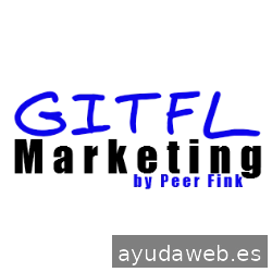 GITFL Marketing by TEM