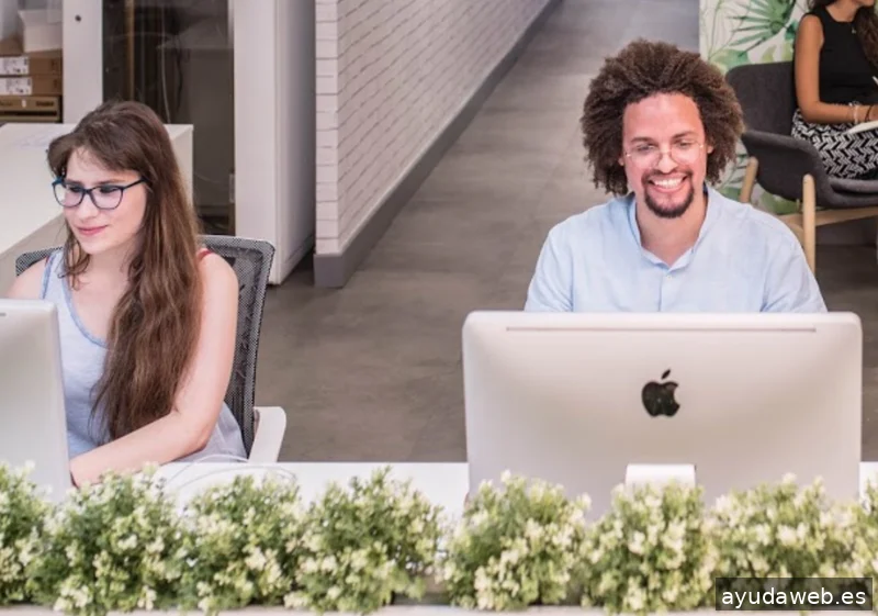 InterVitrine Agencia Web