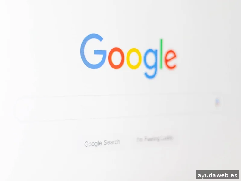 InterVitrine Agencia Web