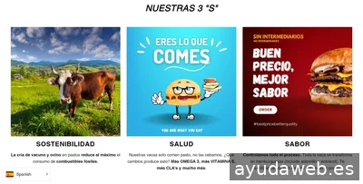 Creative Studio Agency