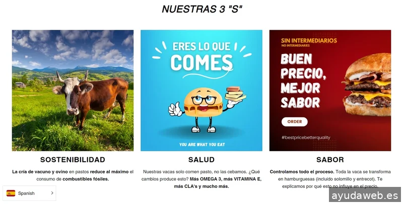 Creative Studio Agency