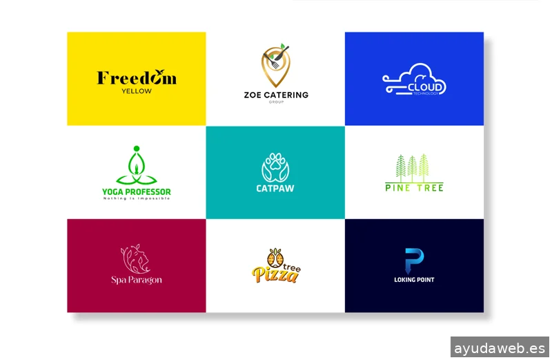 Creative Studio Agency