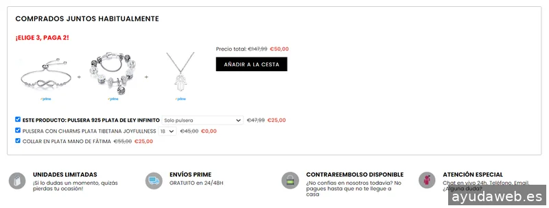 Creative Studio Agency