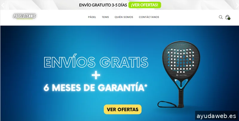 Creative Studio Agency