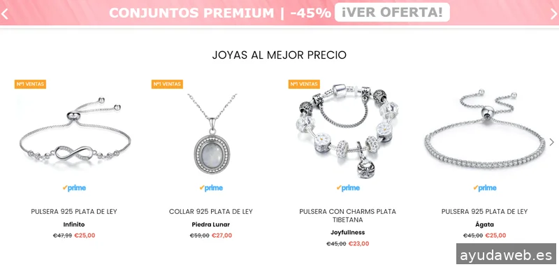 Creative Studio Agency