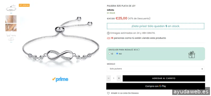 Creative Studio Agency