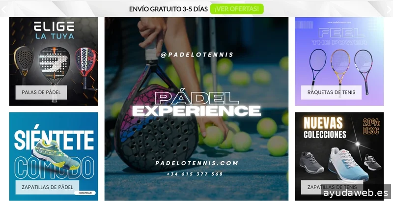 Creative Studio Agency