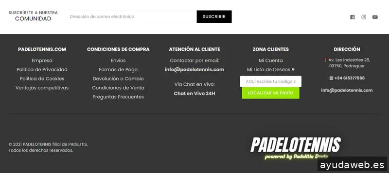 Creative Studio Agency